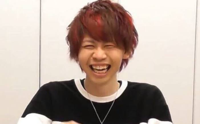 俳優･アイドル以外で格好いいと思う人 part7
