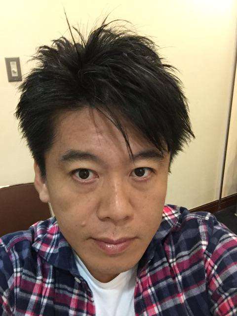 俳優･アイドル以外で格好いいと思う人 part7
