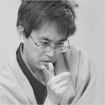 俳優･アイドル以外で格好いいと思う人 part7