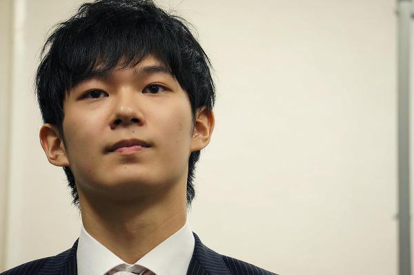 俳優･アイドル以外で格好いいと思う人 part7