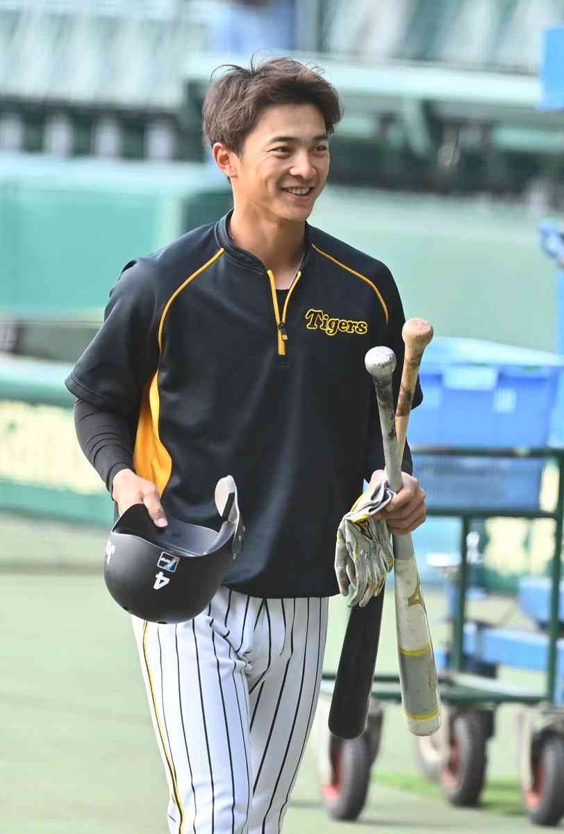俳優･アイドル以外で格好いいと思う人 part7