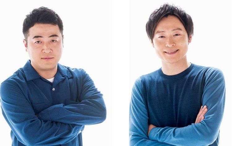俳優･アイドル以外で格好いいと思う人 part7
