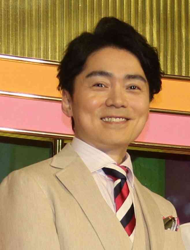 俳優･アイドル以外で格好いいと思う人 part7