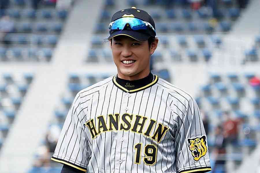 俳優･アイドル以外で格好いいと思う人 part7