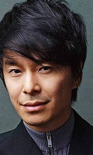 俳優･アイドル以外で格好いいと思う人 part7