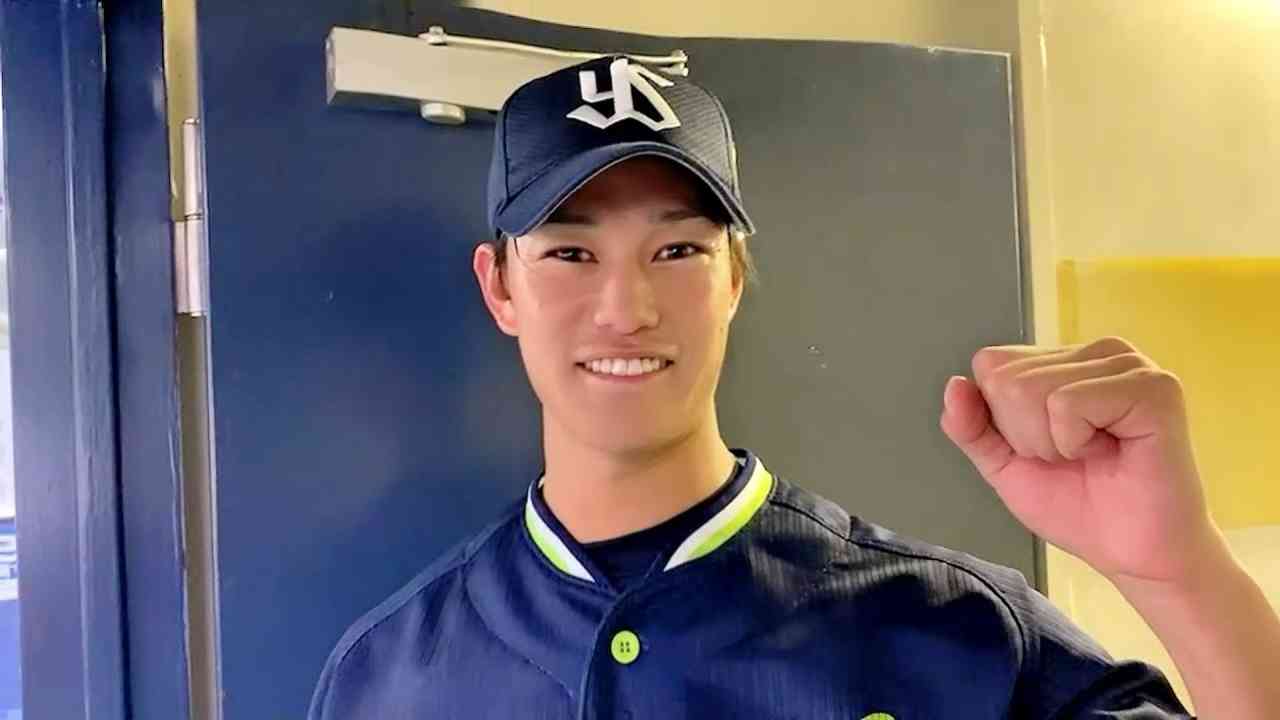 俳優･アイドル以外で格好いいと思う人 part7