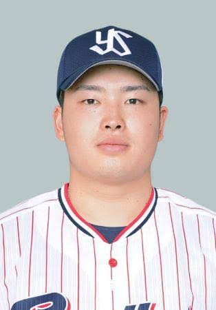 俳優･アイドル以外で格好いいと思う人 part7