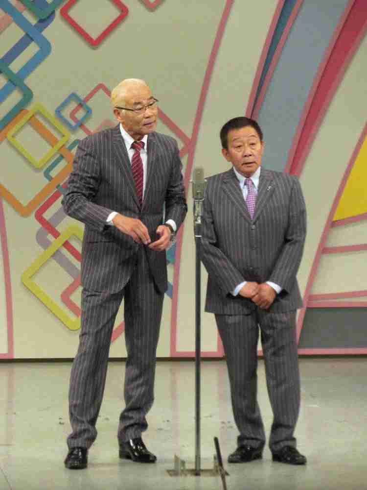 俳優･アイドル以外で格好いいと思う人 part7