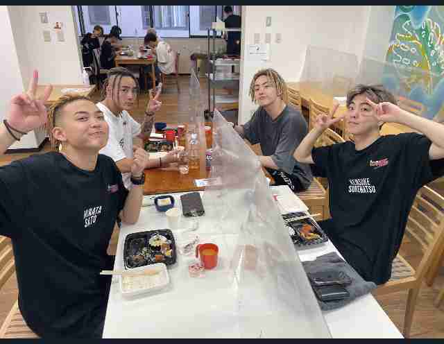 LDH大規模オーディション「iCON Z」第2章開催が決定 DEEP SQUADのメンバーも参戦