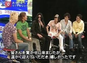 【歌番組・バラエティ】あなたの神回教えて