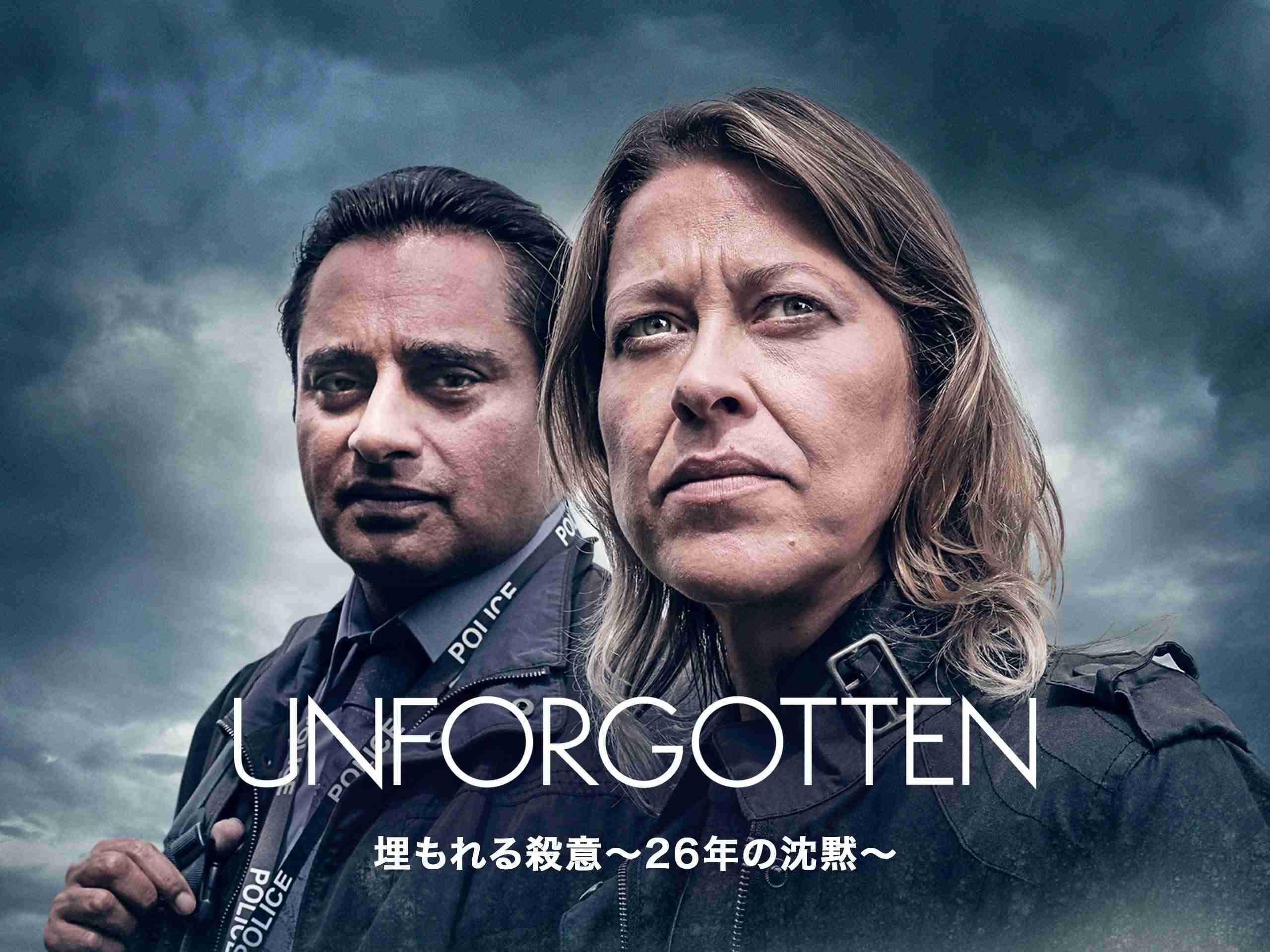 ミステリー、サスペンス映画、ドラマ