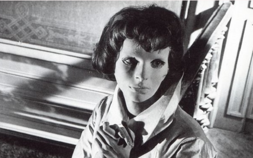 ミステリー、サスペンス映画、ドラマ