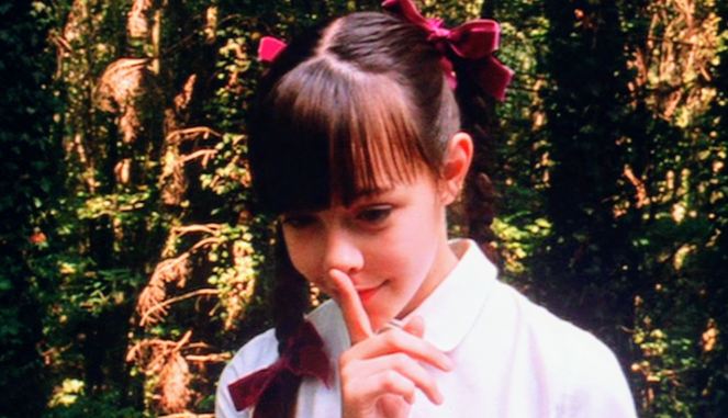 ミステリー、サスペンス映画、ドラマ