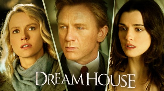 ミステリー、サスペンス映画、ドラマ