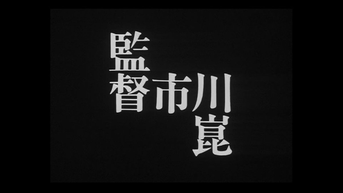 ミステリー、サスペンス映画、ドラマ