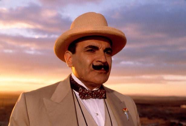 ミステリー、サスペンス映画、ドラマ