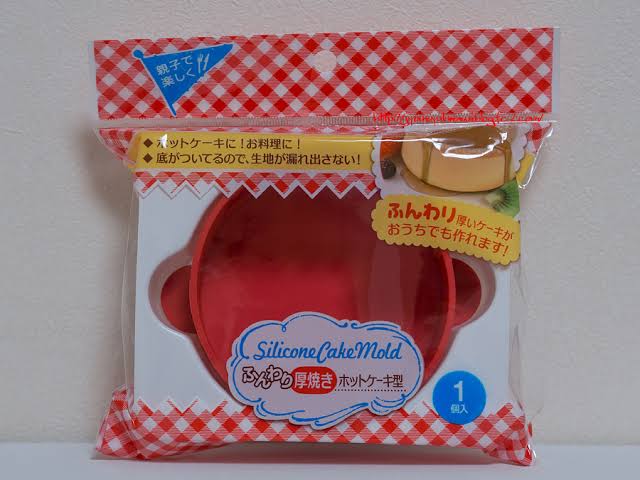 かき氷ではなくてかき氷器のトピ