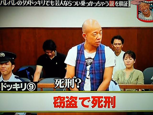 坂口杏里さんが元女性の夫への不満と怒りぶちまけ「人の痛みもわからない人」先月8日に結婚発表