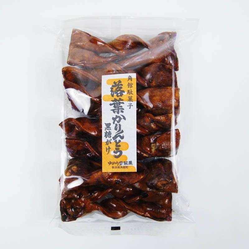 歯ごたえのあるものが好き！