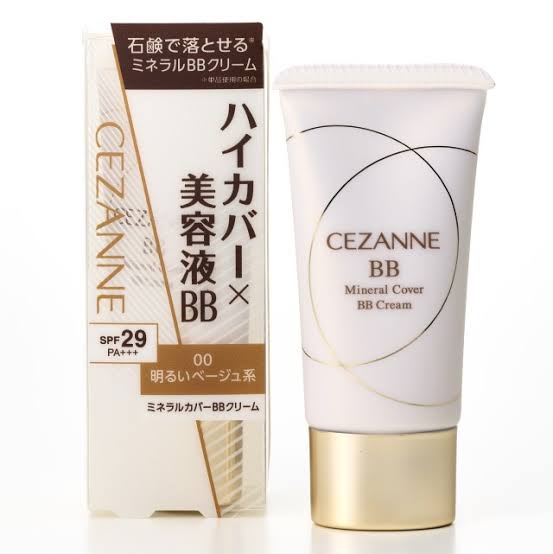 買おうか迷ってるモノの評価が聞けるトピ part4