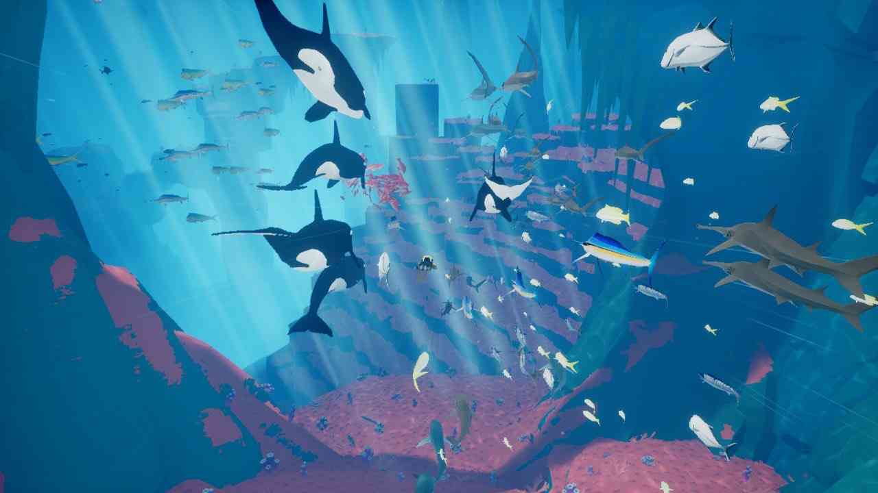 大人も楽しめるSwitchタイトル10選！ 懐かしの名作から最新のタイトルまで幅広く紹介