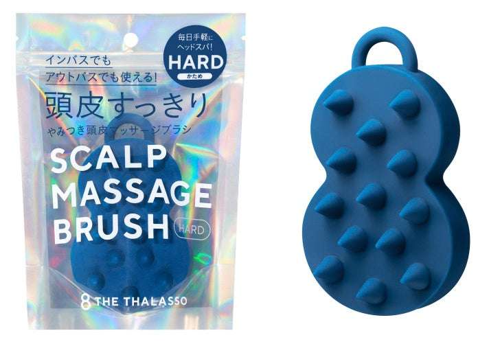 脂質肌のシャンプー
