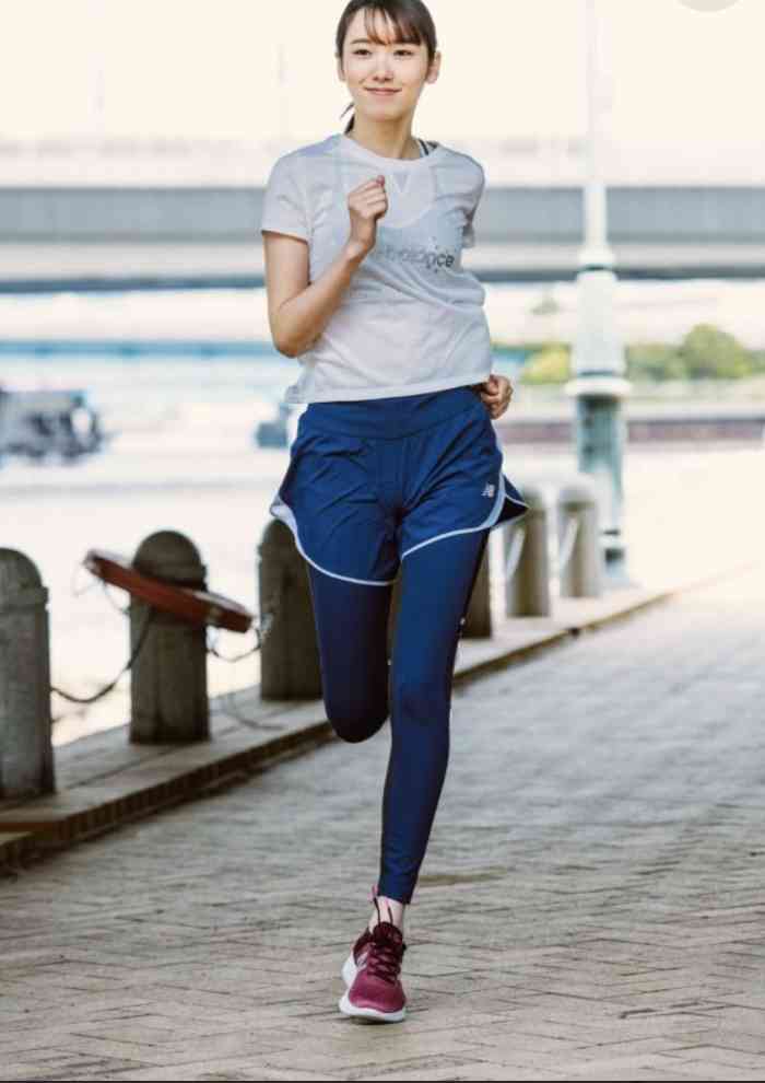 飯豊まりえ『ちむどんどん』恋敵役で評価急上昇　“ポスト・ガッキー”最有力に