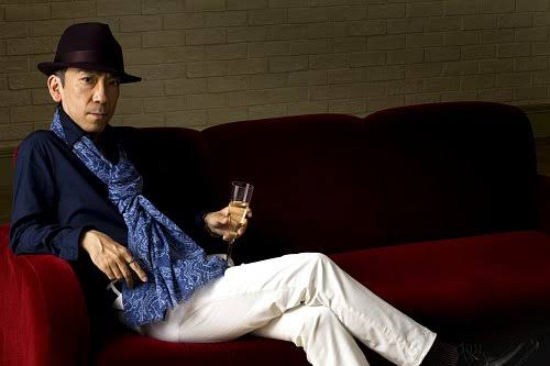 飯豊まりえ『ちむどんどん』恋敵役で評価急上昇　“ポスト・ガッキー”最有力に