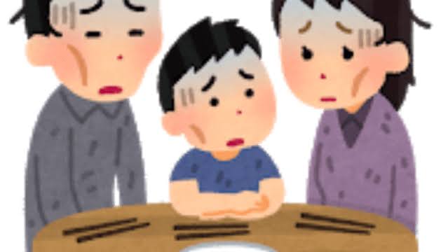 <赤ちゃんの諦め方>タイムリミットは目前、でも旦那の反対もわかる。後悔しない選択は?
