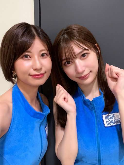 “美しすぎるラウンドガール”雪平莉左、「調子に乗ってグラビアやるな」の声に複雑胸中