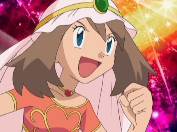 マンガ・アニメの長男長女キャラ