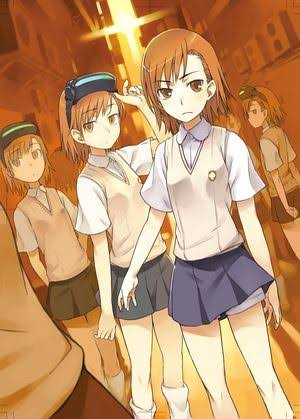 マンガ・アニメの長男長女キャラ