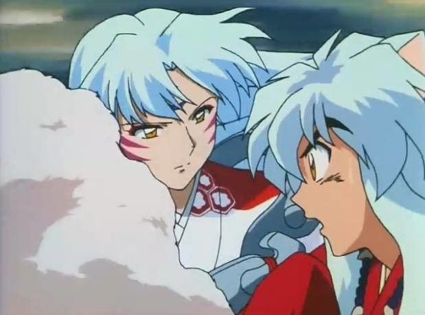 マンガ・アニメの長男長女キャラ