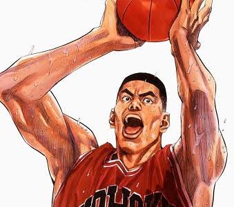 マンガ・アニメの長男長女キャラ