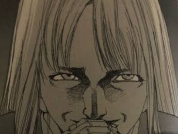 マンガ・アニメの長男長女キャラ