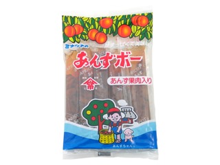 ❮ネタ❯ドンキホーテ行くけれど何かいる？