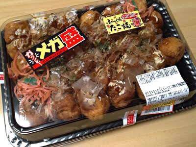 ❮ネタ❯ドンキホーテ行くけれど何かいる？