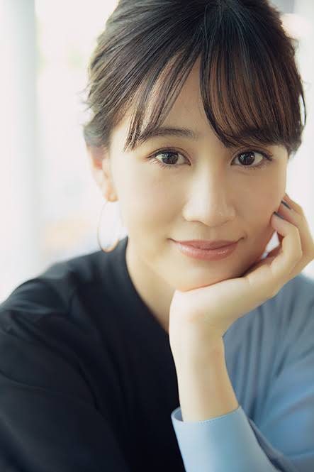 自分が男だったら本気で好きになっちゃいそうな女性芸能人 Part2