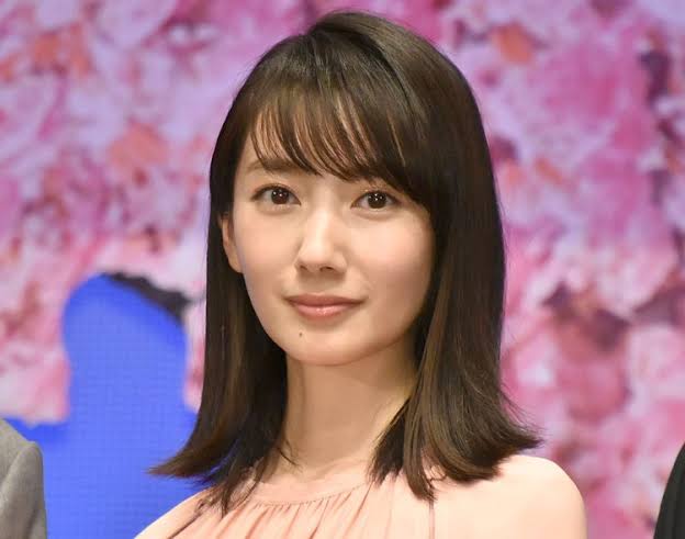 自分が男だったら本気で好きになっちゃいそうな女性芸能人 Part2