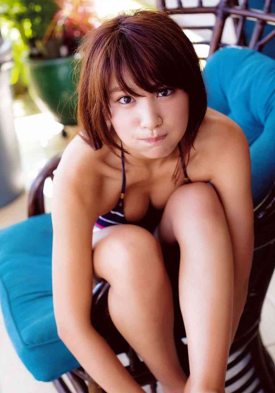 自分が男だったら本気で好きになっちゃいそうな女性芸能人 Part2