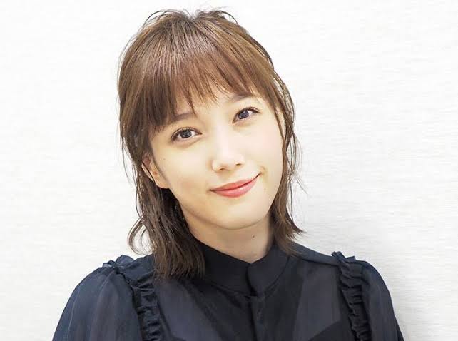 自分が男だったら本気で好きになっちゃいそうな女性芸能人 Part2