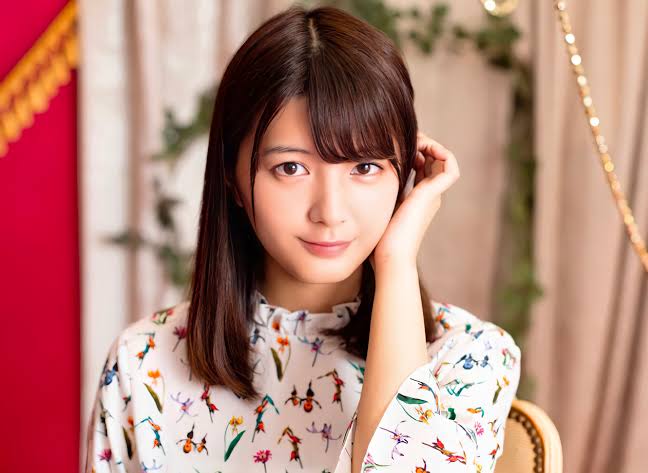 自分が男だったら本気で好きになっちゃいそうな女性芸能人 Part2