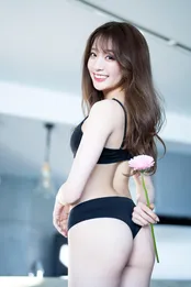 自分が男だったら本気で好きになっちゃいそうな女性芸能人 Part2