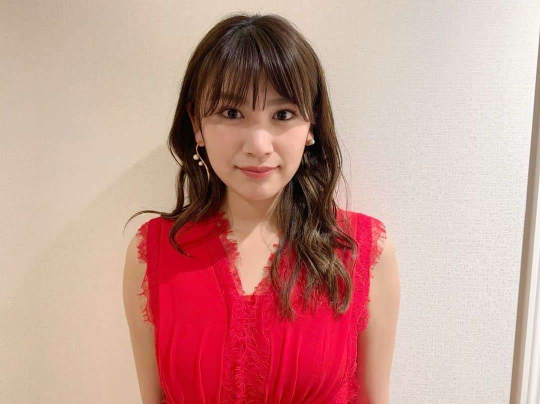 自分が男だったら本気で好きになっちゃいそうな女性芸能人 Part2