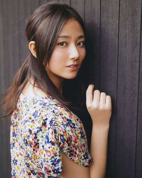自分が男だったら本気で好きになっちゃいそうな女性芸能人 Part2