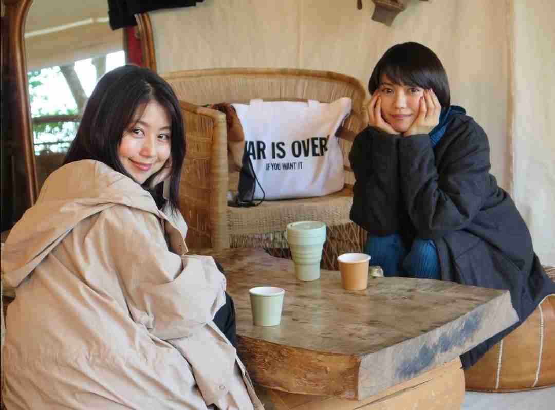 自分が男だったら本気で好きになっちゃいそうな女性芸能人 Part2