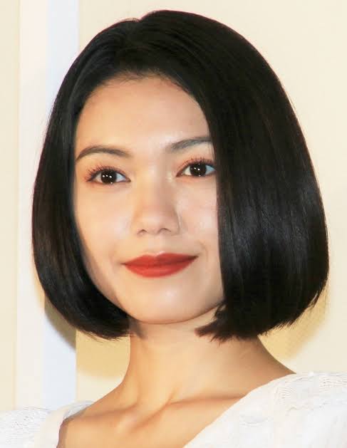 自分が男だったら本気で好きになっちゃいそうな女性芸能人 Part2