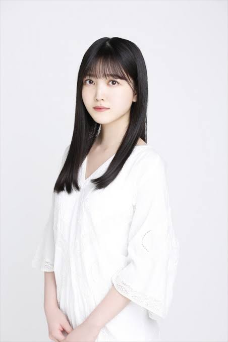 自分が男だったら本気で好きになっちゃいそうな女性芸能人 Part2