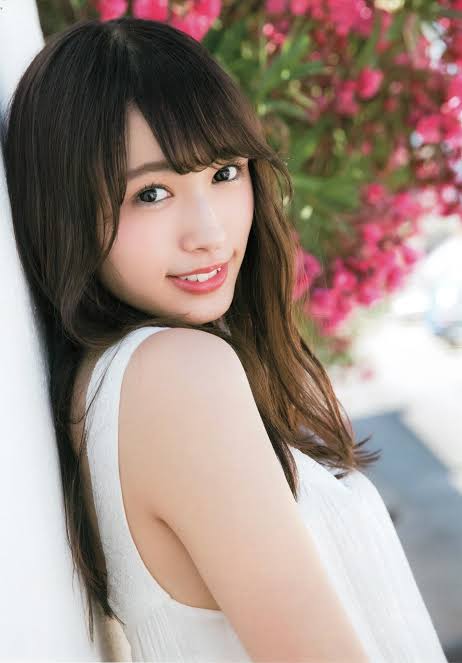 自分が男だったら本気で好きになっちゃいそうな女性芸能人 Part2