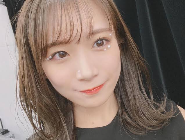 自分が男だったら本気で好きになっちゃいそうな女性芸能人 Part2